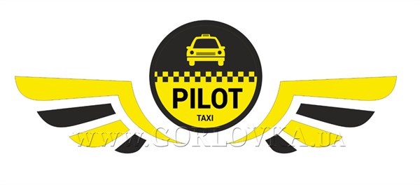 Горловских таксистов отодвинули, обвинив в нелегальной работе, но появилась служба такси, которой дали добро