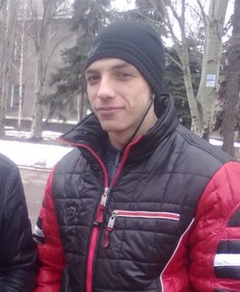 Друзья мотоциклиста смогли собрать 7 тысяч на лечение Дениса Петренко, который уже 5 дней находится в коме и борется за жизнь