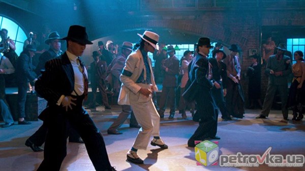 На балу горловские студенты будут танцевать «лунную дорожку» Майкла Джексона и выберут "Самую стильную пару"