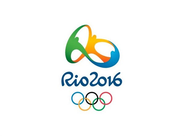 Кто может представить Горловку на Олимпиаде-2016 в Бразилии? Смотрите рейтинг «ТОП-20 олимпийских надежд»