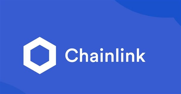 Что такое Chainlink (LINK) и как развивается этот проект?