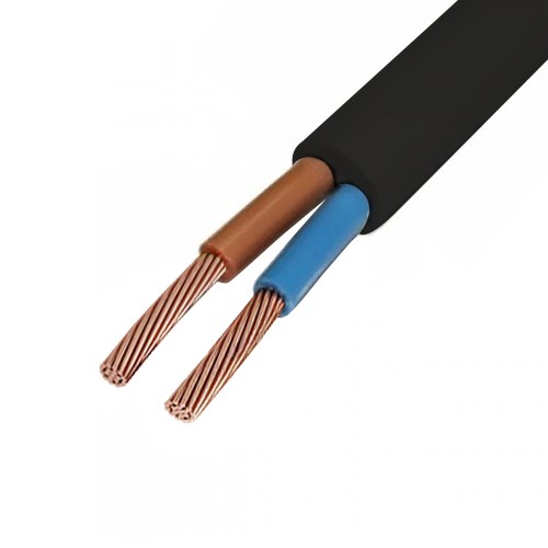 Инструкция расчета сечения кабеля по мощности и длине