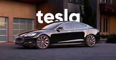 Почему с покупкой Tesla лучше подождать?
