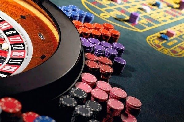 Почему Friends Casino пользуется популярностью? 