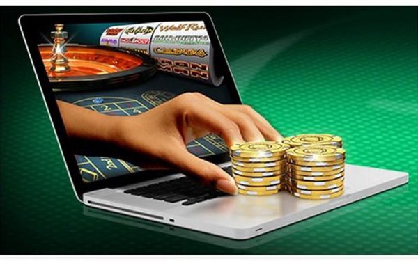 Какое онлайн-казино выбрать в Украине?