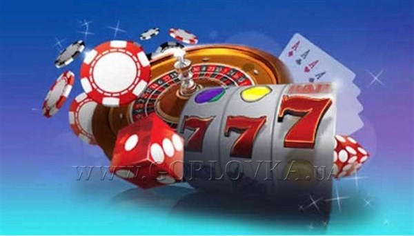 Експрес-огляд казино Champion: знахідка для азартних гравців