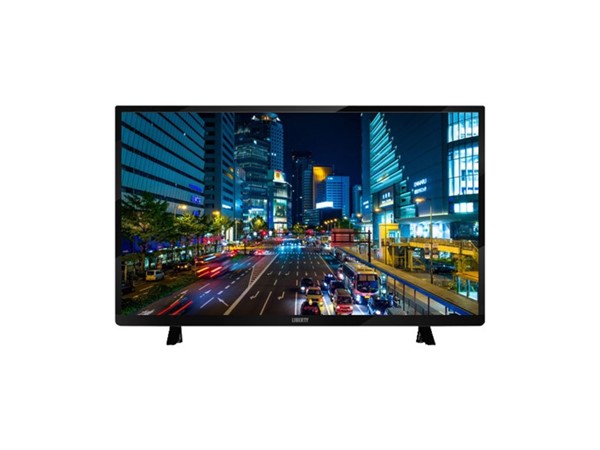 Телевизоры Liberty: высокотехнологичные модели для всей семьи с большой диагональю и привлекательной ценой