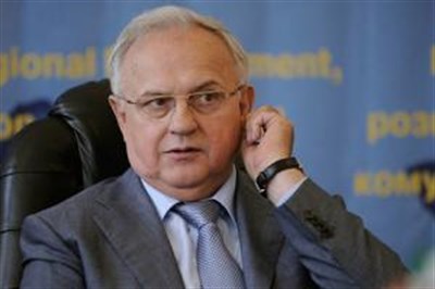 Экс-губернатор Донецкой области считает, что задержанный мэр Горловки не смог доказать ДНР, что он обеспечивает систему жизнеобеспечения города