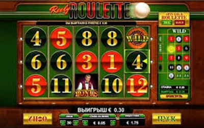 Бонусы на онлайн игральных аппаратах на азартном портале Slotozal casino