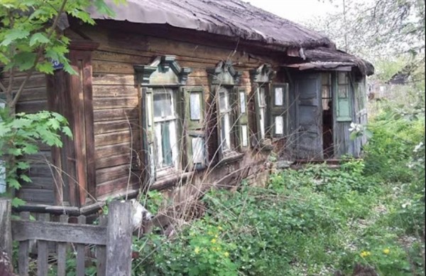 Признать право собственности на недвижимость в "ДНР": что нужно для этого сделать