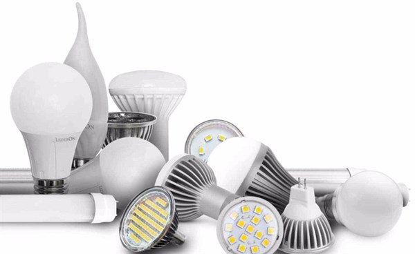 LED лампы купить в интернет-магазине Ledmafia просто и надежно
