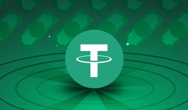 Вигідне виведення Tether TRC20 (USDT) на картку Приват24