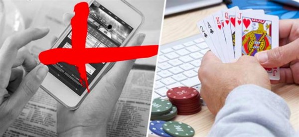 Карантин и интернет гемблинг: бетторы стают игроками онлайн казино Вулкан