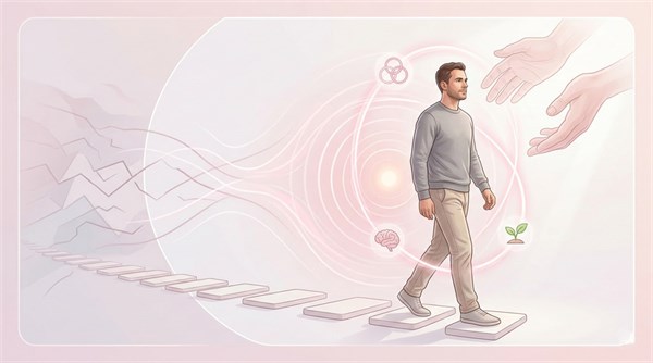 Що таке OSPNarko.org.ua і як цей сайт допомагає знайти лікування залежності