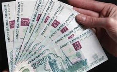 Как жить, питаться и где одеваться на среднюю зарплату в Горловке в семь тысяч рублей 