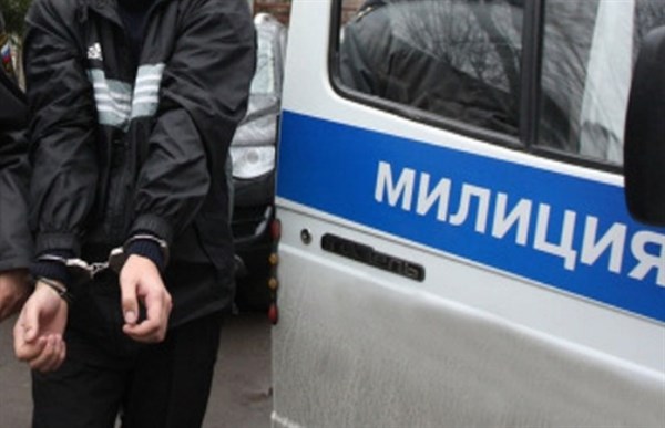 Дурной пример заразителен: милиционеры Артемовска переняли опыт Горловки  и практически остались без борцов с наркопреступностью 