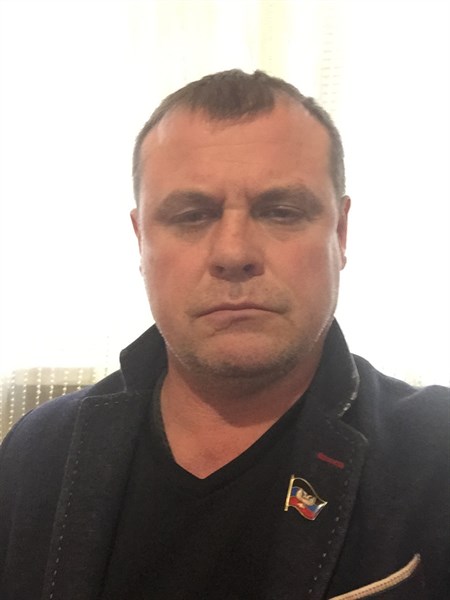 Депутат ДНР VS самопровозглашенный мэр Горловки: владелец ночного клуба раскритиковал деятельность местной власти 