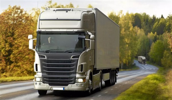 Транспортировка хрупких грузов: особенности