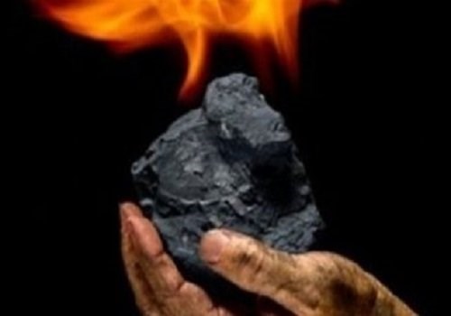 Китайцы не подписывали контракт на строительство завода по газификации угля в Горловке, о чем ранее уверял Виктор Янукович