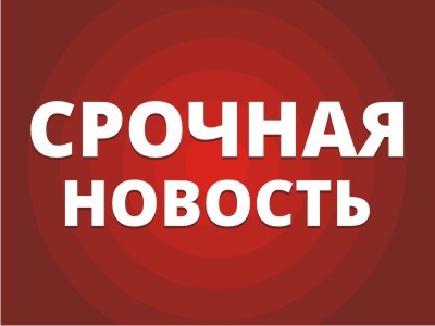 За сутки в Горловке выпала полумесячная норма осадков. Возле "Амстора" на 5 квартале водители бросают машины прямо посреди дороги