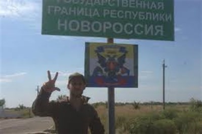 "ДНР"  ввела санкции против "ЛНР" и запретила ввоз украинского алкоголя: как это отразится на горловчанах