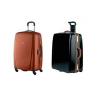 Купить чемодан или дорожную сумку в онлайн-магазине VitoTorelli	