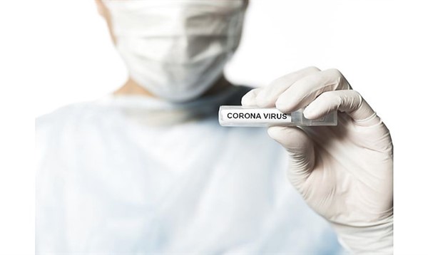 В "ДНР" за сутки пять новых случаев заражения коронавирусом. В Украине - 366  