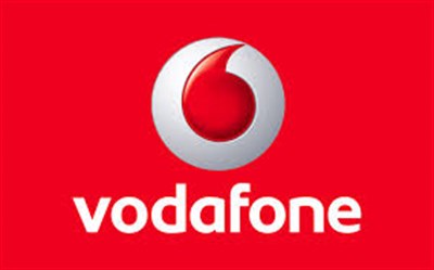 В Горловке и в других оккупированных городах сегодня нет связи от мобильного оператора Vodafone