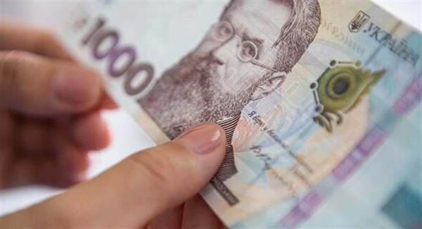 Українці отримають матеріальну допомогу на зиму по 6500 грн. Але йдьтеся про окремі категорії