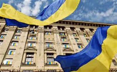 Власти Украины не пойдут на федерализацию страны и потерю территорий - помощник президента