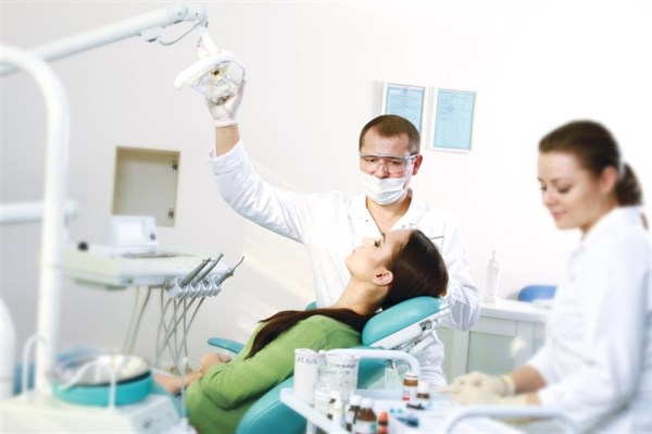 Хорошая стоматология: какая она?