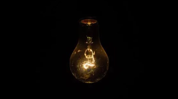 Горловка без света: 10 февраля электроэнергию отключат на улицах Болотникова и Бессонова 
