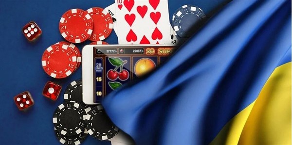 Как найти онлайн-казино с наиболее выгодными лимитами