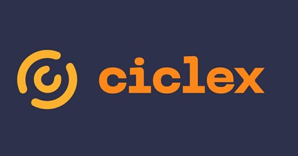 Ciclex отзывы: мнение реальных клиентов о платформе