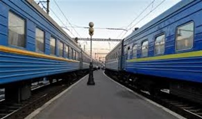 Поездов из "ДНР" в Россию не будет: у самих нет средств, а РФ не спешит заниматься этим вопросом