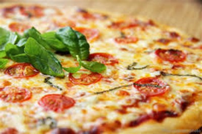 Популярные виды пиццы: варианты начинки итальянского блюда