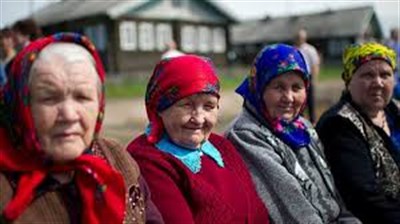 Украинским пенсионерам индексируют пенсии и добавят по тысяче гривен доплаты