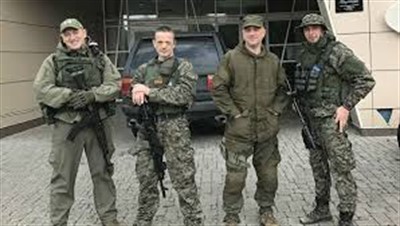 Россия будет призывать в армию молодёжь самопровозглашенных "ЛДНР"