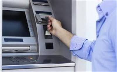 "ДНР" сегодня отключила банковскую систему. Не будут работать банкоматы и кассы