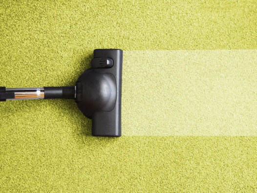 Химчистка ковровых покрытий: что необходимо, чтобы ковры радовали вас своим видом как можно дольше?