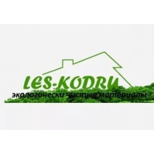 «Лес Кодры» – высококачественные пиломатериалы