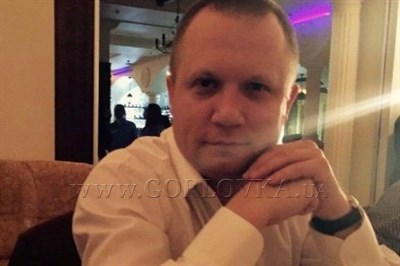 В Краматорске на взятке в три тысячи долларов задержали бывшего сотрудника Горловского ОБЭП