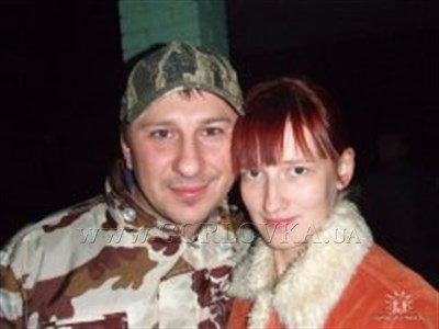 Пророссийский боевик предпринял попытку выехать из Горловки: на блокпостах предъявляет фальшивое удостоверение инвалида
