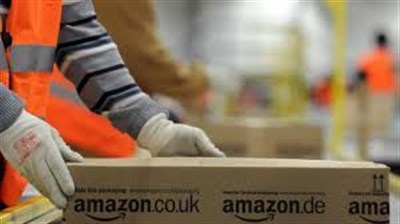 Несколько полезных советов новичкам для удачной торговли на Amazon