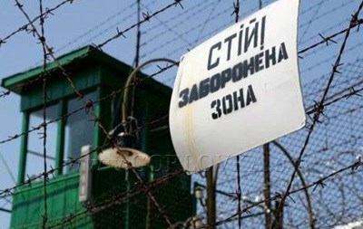 На волю по решению боевиков: из Горловки выпущено на свободу 150 заключенных, из Енакиево - 4