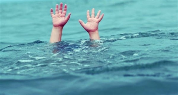 На ставке "Белая водокачка" утонул ребенок - мэр нынешней Горловки
