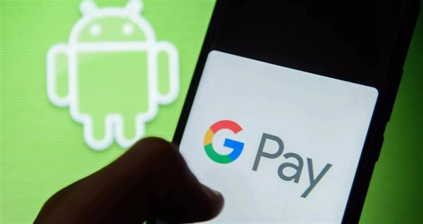 У жителей Донецкой и Луганской областей в Google Pay пропали платежные карты. Как быть