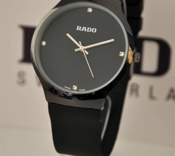 Часы Rado Jubile