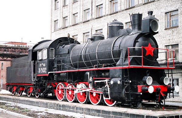 География путешествий жителей "ДНР" расширяется: из Луганска в Горловку уже  можно доехать на поезде