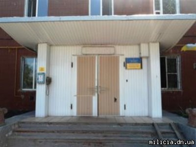 Ранее задержанных ДНРовцами двух офицеров милиции из Калининского РО утром видели их сослуживцы 